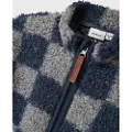Name it Teddy Sweat-cardigan