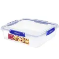 Sistema Systema Square Klip it Plus 3,5L