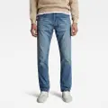 G-Star Mosa Straight Fit Jeans