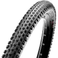 Maxxis Race Tt Exo Aramidic Lining Tubeless 27.5´´ X 2.00 Mtb-dekk
