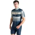 Dare 2b Aep Pedal Kort Ermet Trøye