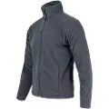 Joluvi Heater 330 Fleece