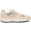 Lacoste Storm 96 Lo Vtg 124 3 Sma Treningssko