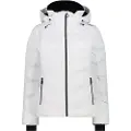CMP 33w0376 Jakke