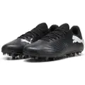 Puma Future 7 Play Mg Fotballsko