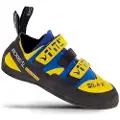 Boreal Silex Velcro Klatresko