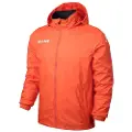 Kelme Street Jakke