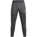 Under Armour Challenger Training Bukser