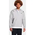Under Armour Unstoppable Left Chest Jakke