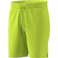 Adidas Ergo 7´´ Shorts