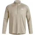 Under Armour Tech Textured Halv Glidelås Genser
