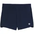 Wilson Team Shorts