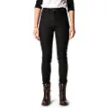 Rokker Rokkertech High Waist Jeans