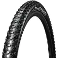 Chaoyang Merlin Tubeless 29´´ X 2.20 Mtb-dekk