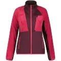 Icepeak Braselton Jakke