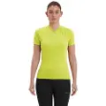 Montane Dart Nano Kortarmet T-skjorte