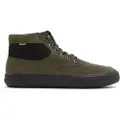Element Topaz C3 Mid Treningssko