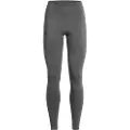Under Armour Campus Leggings