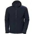 Helly Hansen Paramount Softshelljakke