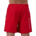 Drop Shot Benara Lima Shorts