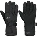 Trespass Ergon Ii Hansker