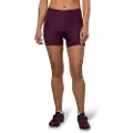 Pearl Izumi Sugar 5´´ Sykkelshorts Uten Seler
