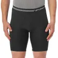 Giro Base Liner Sykkelshorts