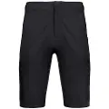 Gobik Commuter Shorts