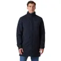 Helly Hansen Urb Pro Insulated Regnjakke