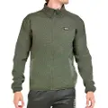 +8000 Vaquia Softshelljakke