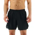Tyr Momentum Lined 6´´ Shorts