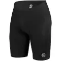 Bicycle Line Kermesse Sykkelshorts