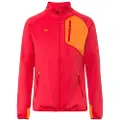 Izas Ebro Fleece