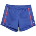 Puma Individual Blaze Shorts