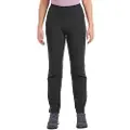 Montane Tucana Lite Bukser