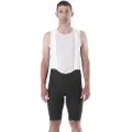 Mavic Ksyrium Sykkelshorts