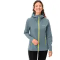 Vaude Neyland Wind Jakke