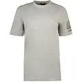 Umbro Terrace Graphic Kortarmet T-skjorte