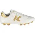 Kelme Heritage Mg Fotballsko