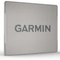 Garmin Beskyttelsesdeksel For Gpsmap 9x3-serien