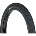 Saltbmx Tracer 14´´ X 2.00 Urban Stive Sykkeldekk