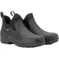 Aigle Lessfor Plus 2 Booties