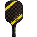 Softjim Phoenix Pickleball-padle