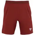Tecnifibre Team Shorts