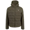 Trespass Alwero Softshelljakke