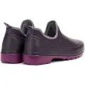 Aigle Taden Plus 2 Sko