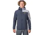 Hannah Aren Hoody Softshelljakke