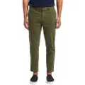 Scotch & Soda Drift Bukser