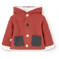 Boboli Knitwear Jakke