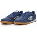 Umbro Sala Street Iii Innendørs Fotballsko